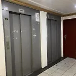 公寓 Neves - Location: Pour 4 Personnes Dans Un Quartier Jeune Et Anime / Les Neves Mae-9059 瓦托伦斯