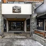 公寓 Neves - Location: Pour 4 Personnes Dans Un Quartier Jeune Et Anime / Les Neves Mae-9059 *