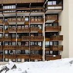 Neves - Location: Pour 4 Personnes Dans Un Quartier Jeune Et Anime / Les Neves Mae-9059 * فال تورُن