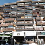 Neves - Location: Pour 4 Personnes Dans Un Quartier Jeune Et Anime / Les Neves Mae-9059