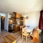 Neves - Location: Pour 4 Personnes Dans Un Quartier Jeune Et Anime / Les Neves Mae-9059 公寓 *
