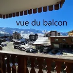 Neves - Location: Pour 4 Personnes Dans Un Quartier Jeune Et Anime / Les Neves Mae-9059 شقة فال تورُن