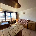 Neves - Location: Pour 4 Personnes Dans Un Quartier Jeune Et Anime / Les Neves Mae-9059 شقة فال تورُن