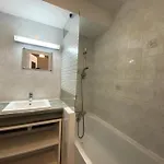 شقة Neves - Location: Pour 4 Personnes Dans Un Quartier Jeune Et Anime / Les Neves Mae-9059 فال تورُن