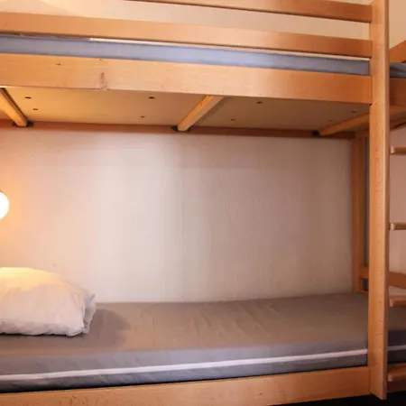 Lägenhet Neves - Location: Pour 4 Personnes Dans Un Quartier Jeune Et Anime / Les Neves Mae-9059 Val Thorens