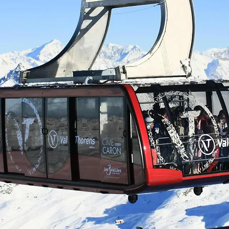 Apartament Neves - Location: Pour 4 Personnes Dans Un Quartier Jeune Et Anime / Les Neves Mae-9059