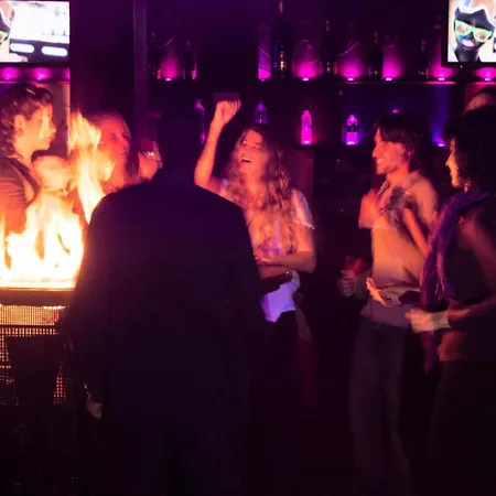 Lägenhet Neves - Location: Pour 4 Personnes Dans Un Quartier Jeune Et Anime / Les Neves Mae-9059