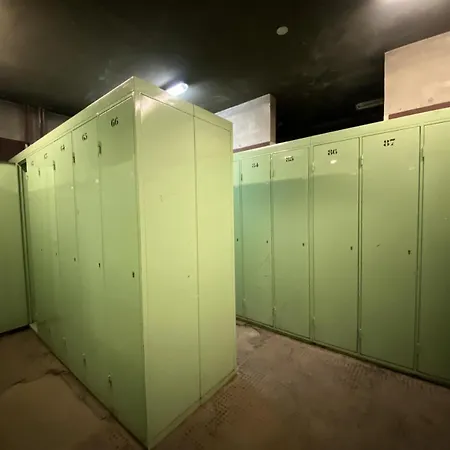 Neves - Location: Pour 4 Personnes Dans Un Quartier Jeune Et Anime / Les Neves Mae-9059 Lägenhet Val Thorens