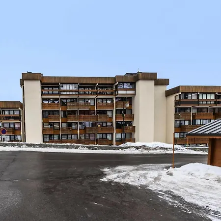 Neves - Location: Pour 4 Personnes Dans Un Quartier Jeune Et Anime / Les Neves Mae-9059 아파트