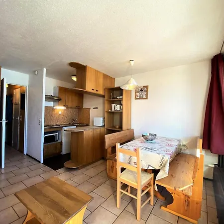 Neves - Location: Pour 4 Personnes Dans Un Quartier Jeune Et Anime / Les Neves Mae-9059 Apartmán *